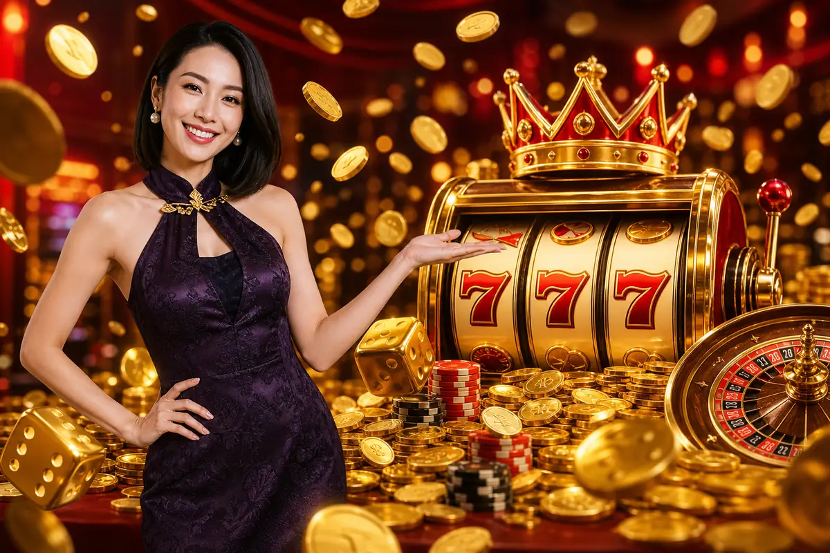 5bet কালার প্রেডিকশন অনলাইন গেম