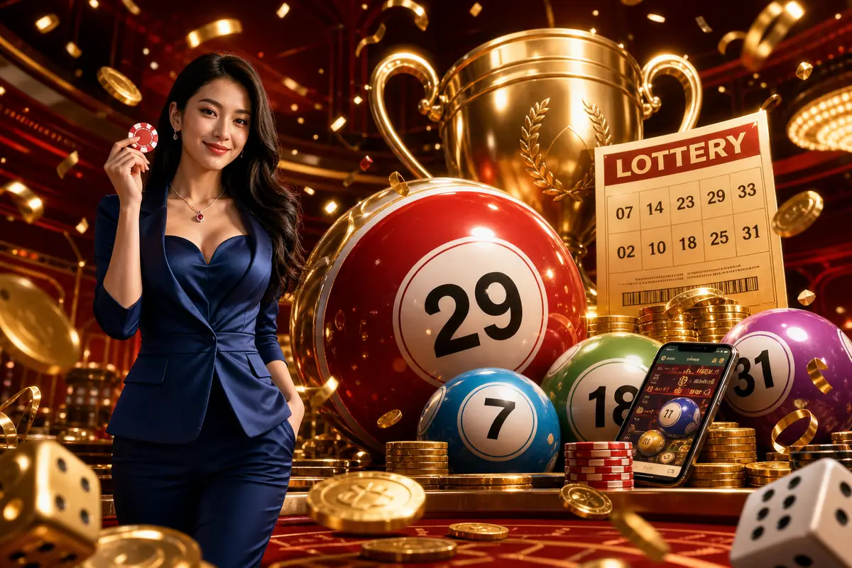5bet VIP প্রোগ্রাম ও ক্যাশব্যাক