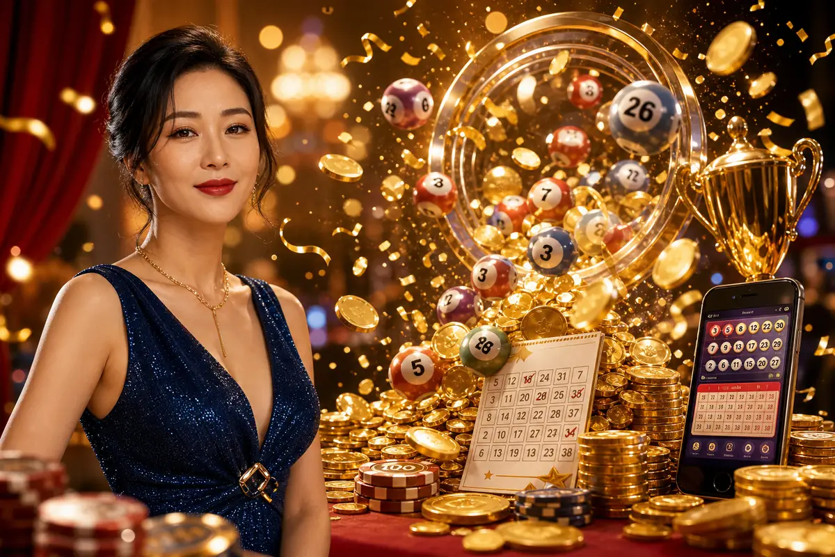 5bet ক্রিকেট ম্যাচ বিশ্লেষণ