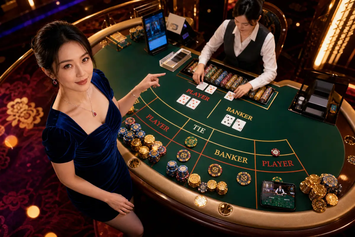 5bet স্লটস গেমিং শুরু করার ধাপ