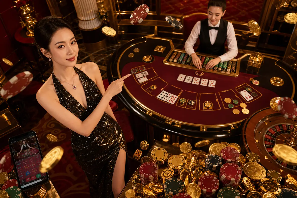 5bet বাংলাদেশ অনলাইন গেমিং প্ল্যাটফর্ম