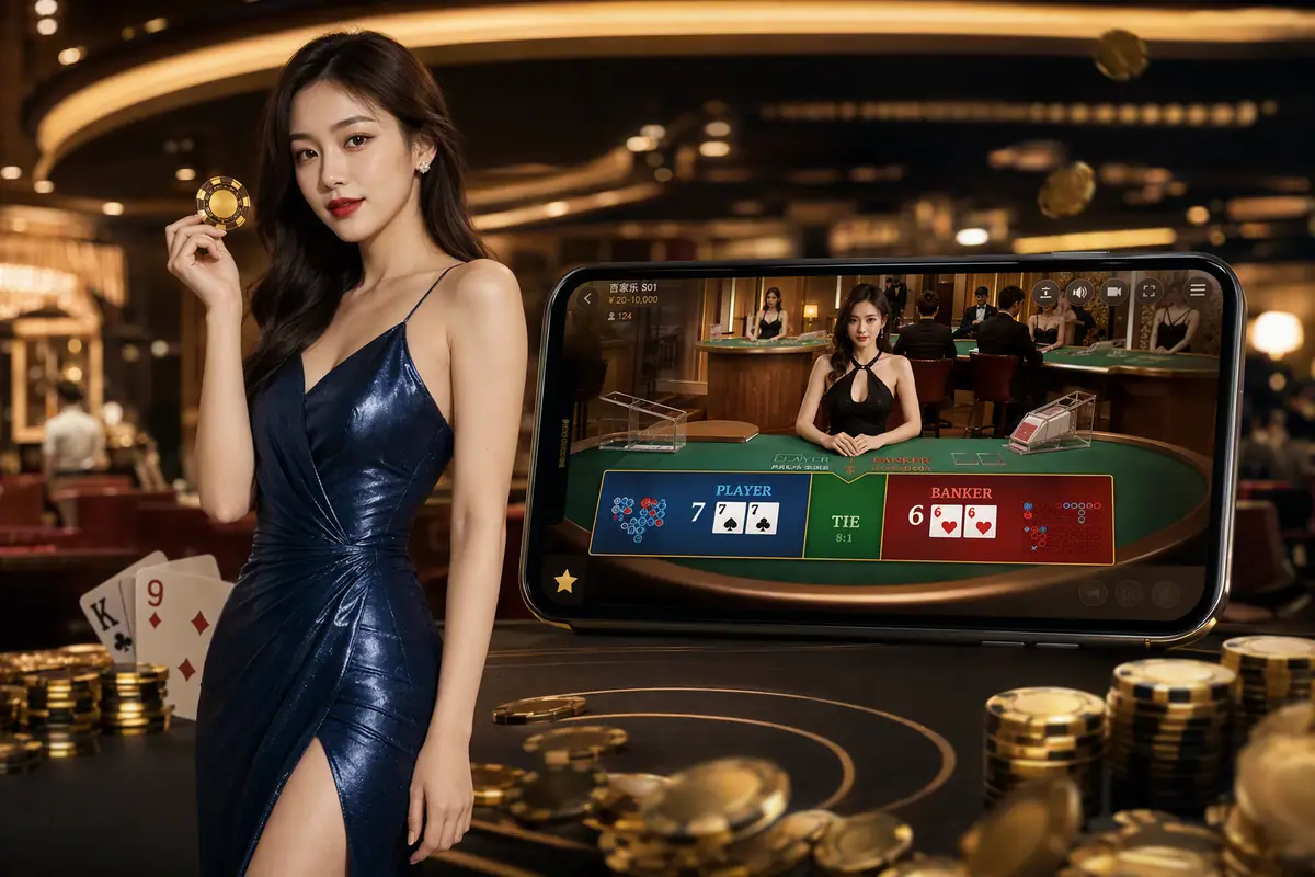 5bet কালার প্রেডিকশন কৌশল ও পরামর্শ