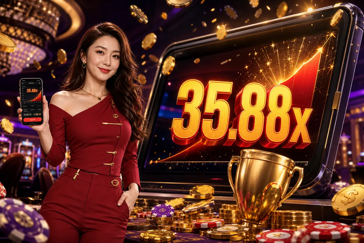 5bet লাইভ ক্যাসিনো টেবিল গেম