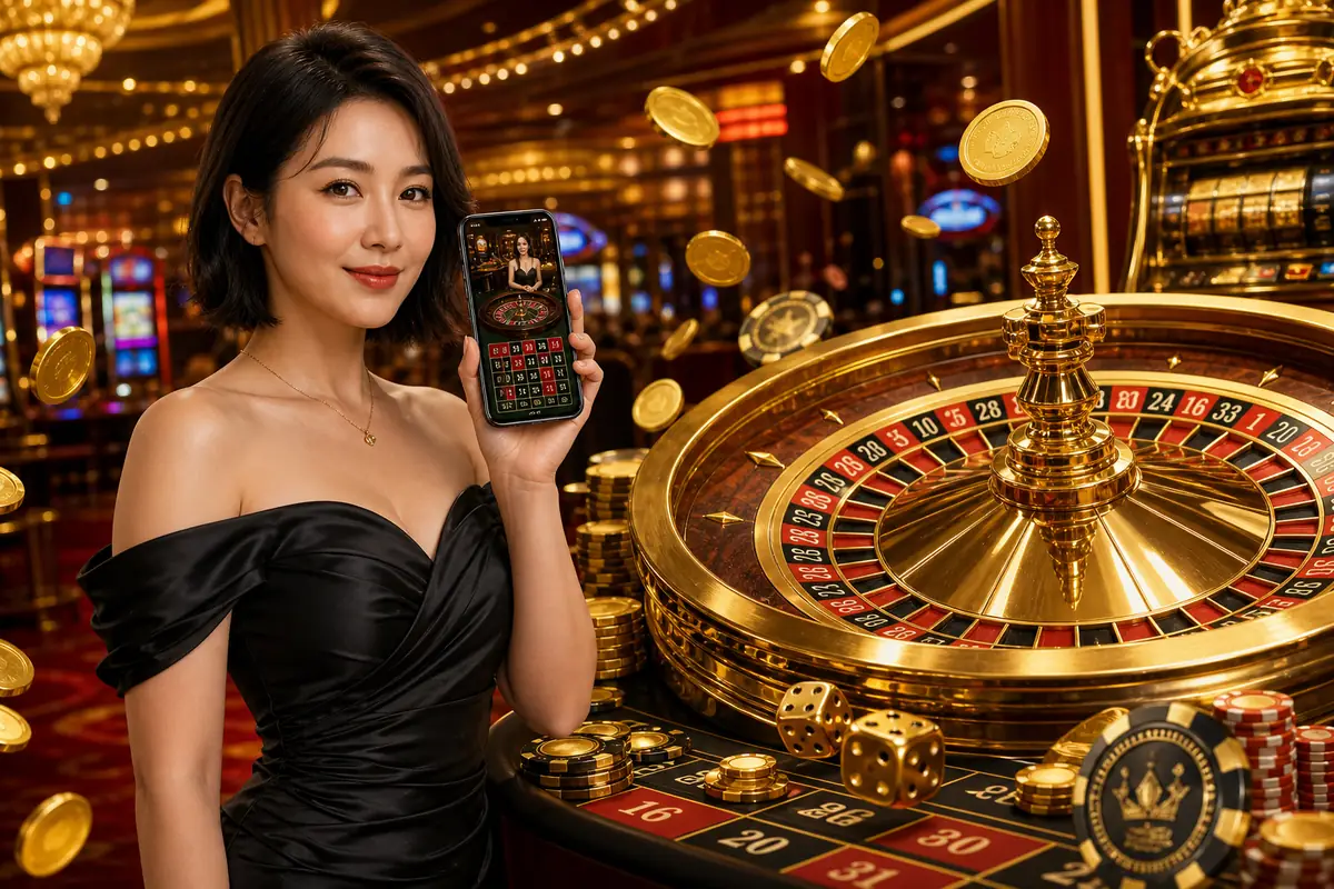 5bet ক্রিকেট বেটিং অনলাইন