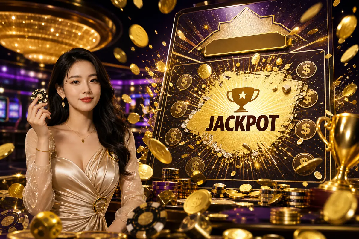 5bet RTP হাউস এজ শিক্ষামূলক তথ্য