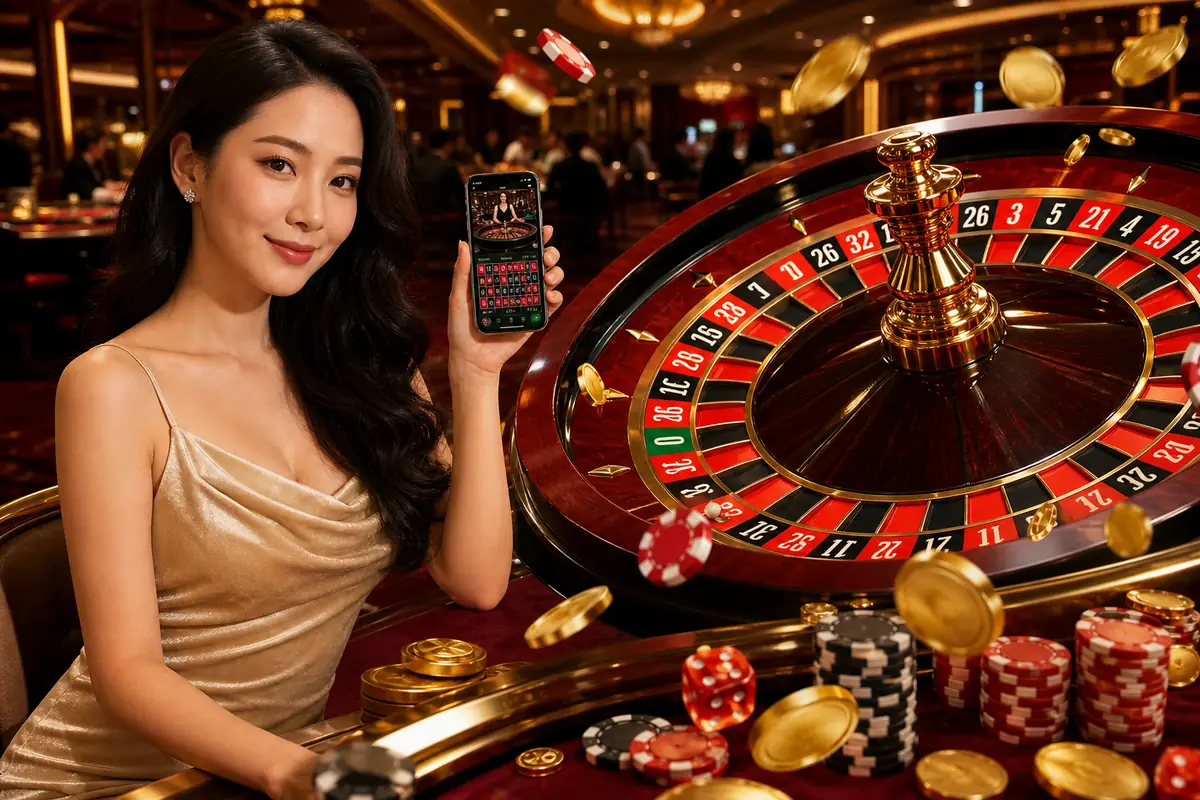 5bet স্বাগত বোনাস অফার বাংলাদেশ