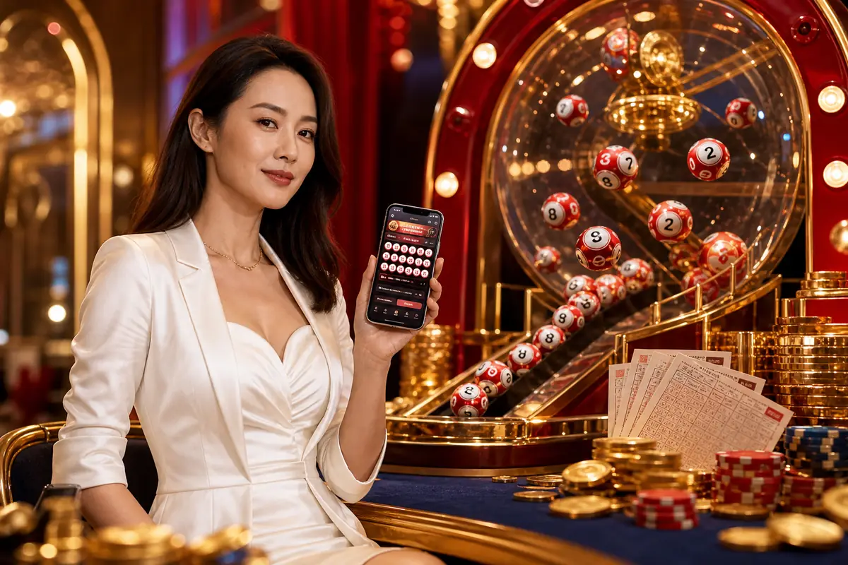 5bet গ্রাহক সেবা সহায়তা