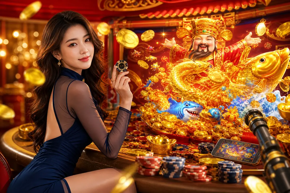 5bet কালার প্রেডিকশন গেমপ্লে
