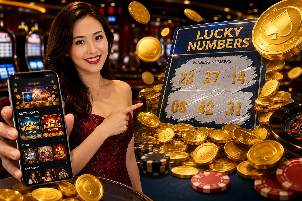5bet লগইন নিরাপদ অ্যাকাউন্ট প্রবেশ