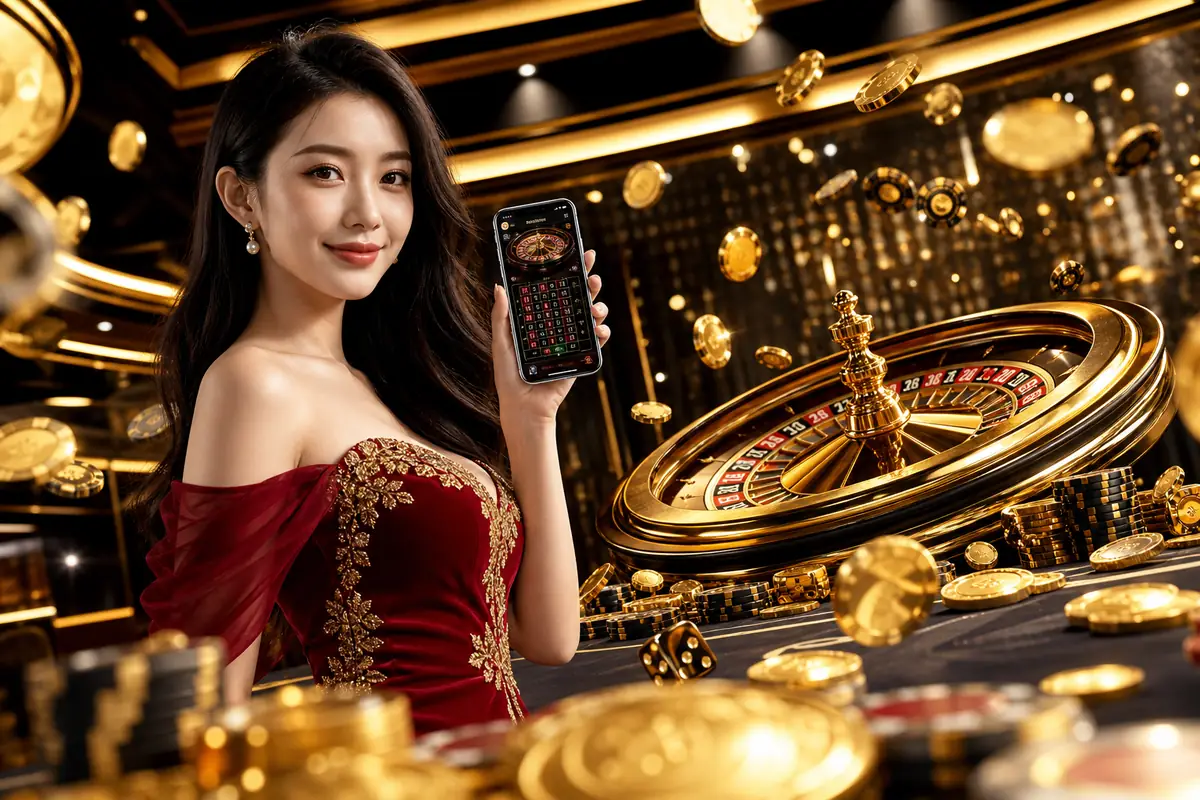 5bet অ্যাকাউন্ট নিরাপত্তা টিপস