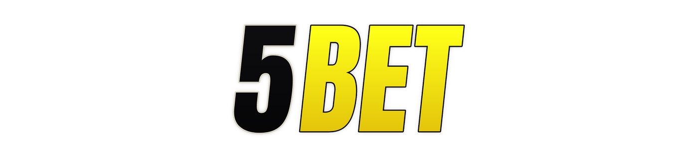5bet